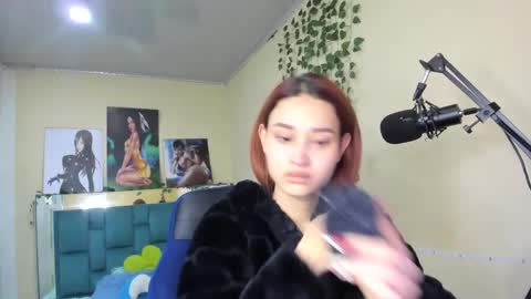 naomy online show from December 2024 11:09:02 AM