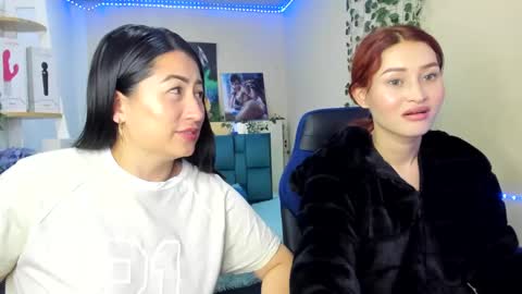 naomy online show from January 2025 11:58:01 PM
