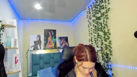 naomy online show from January 2025 02:35:01 AM