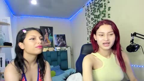 naomy online show from February 2025 11:46:01 AM