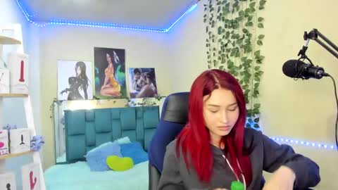 naomy online show from February 2025 07:38:02 PM