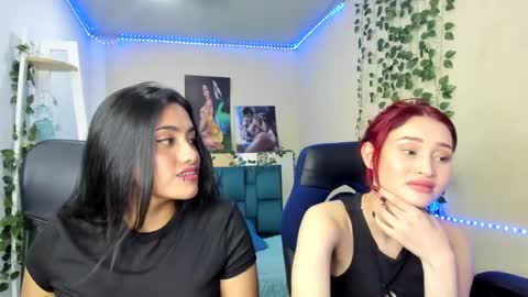 naomy online show from March 2025 10:42:01 PM