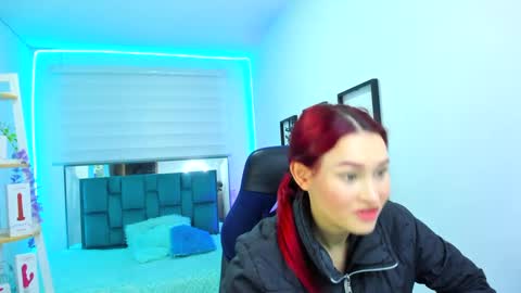 naomy online show from September 2025 11:37:02 PM