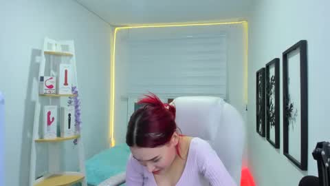 naomy_sex_69 online show from November 2025 01:48:01 AM