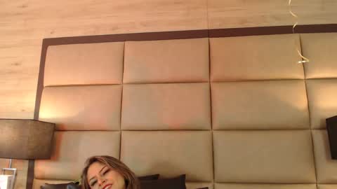 Snapshot of naomyrivera chatting on December 2024 03:20:02 PM nao online show from December 2024 03:20:02 PM