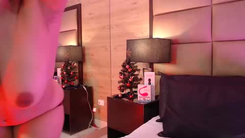 Snapshot of naomyrivera chatting on December 2024 06:12:01 PM nao online show from December 2024 06:12:01 PM