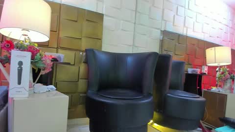 nao online show from September 2025 11:57:01 AM