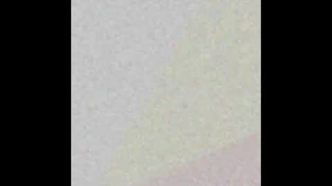 Snapshot of naomyy_cooper chatting on October 2025 08:50:02 PM Naomy online show from October 2025 08:50:02 PM