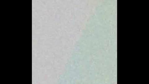 Snapshot of naomyy_cooper chatting on October 2025 08:20:02 PM Naomy online show from October 2025 08:20:02 PM