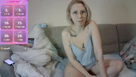 Snapshot of naozuqace chatting on January 2025 05:01:01 PM NaozuQAce online show from January 2025 05:01:01 PM