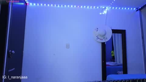 ig  online show from October 2025 05:15:02 AM