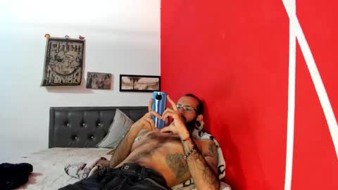 nara_69 online show from October 2025 07:56:02 PM