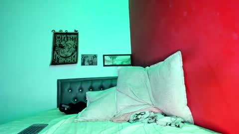 nara_69 online show from October 2025 05:38:02 AM