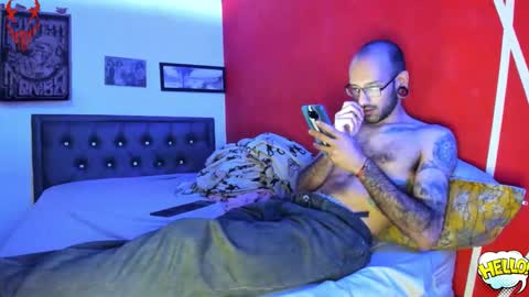 nara_69 online show from November 2025 07:27:01 PM