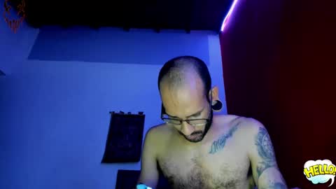 nara_69 online show from November 2025 09:57:02 PM