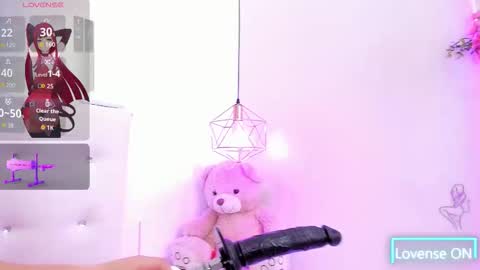 Snapshot of nara_pink chatting on October 2025 08:54:02 PM nara_pink online show from October 2025 08:54:02 PM