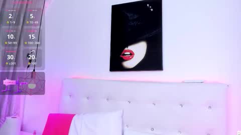 Snapshot of nara_pink chatting on October 2025 09:14:02 PM nara_pink online show from October 2025 09:14:02 PM