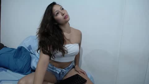 Snapshot of narakart chatting on September 2025 12:32:01 AM narakart online show from September 2025 12:32:01 AM