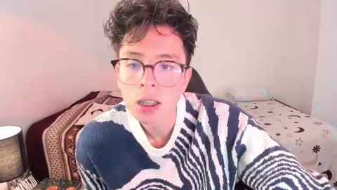 Narciso online show from January 2025 09:25:02 PM