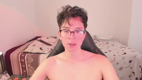 Narciso online show from January 2025 08:40:02 PM