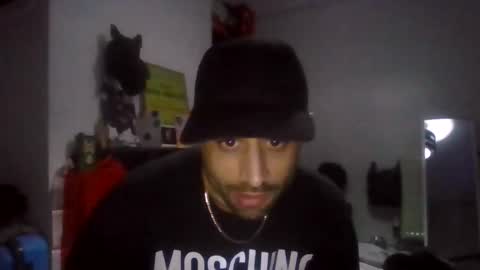 Snapshot of narcomarco14 chatting on November 2025 10:53:02 PM NarcoMarco online show from November 2025 10:53:02 PM