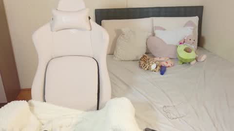 Naree online show from February 2025 07:57:02 PM