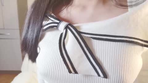 Naree online show from February 2025 11:52:01 AM