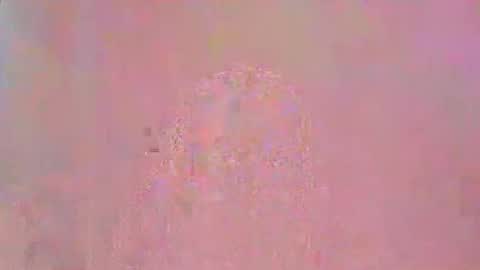nasandratra1901 online show from September 2025 11:43:01 AM