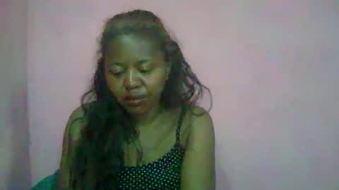 nasandratra1901 online show from September 2025 03:08:01 AM