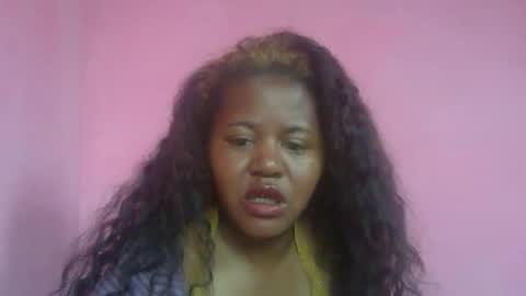 nasandratra1901 online show from September 2025 08:05:02 AM