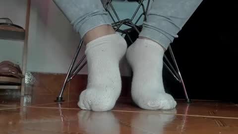 Nasha online show from October 2025 07:03:02 PM