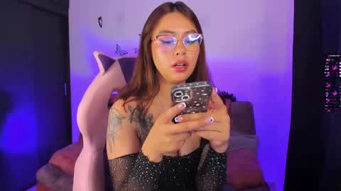 Call me Nasha    online show from March 2025 03:02:01 AM