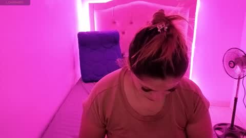 Snapshot of nasly1 chatting on October 2025 01:00:02 AM Nasly batista online show from October 2025 01:00:02 AM