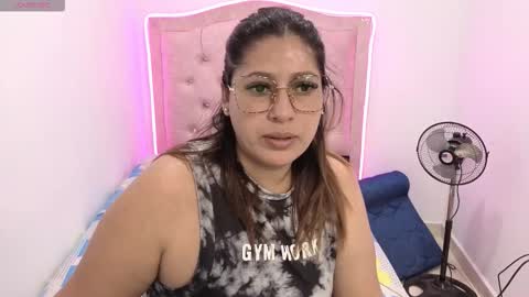 Snapshot of nasly1 chatting on October 2025 10:06:02 PM Nasly batista online show from October 2025 10:06:02 PM