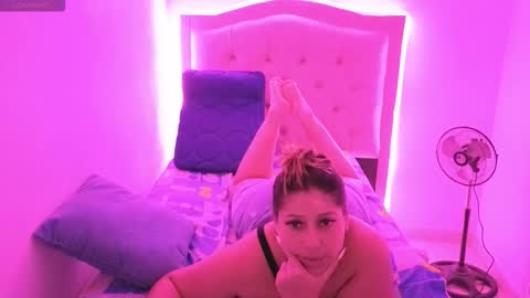 Snapshot of nasly1 chatting on November 2025 06:34:01 AM Nasly batista online show from November 2025 06:34:01 AM