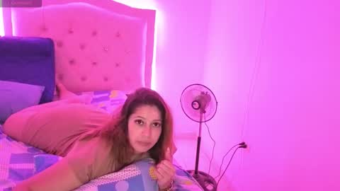 Snapshot of nasly1 chatting on November 2025 12:54:01 AM Nasly batista online show from November 2025 12:54:01 AM