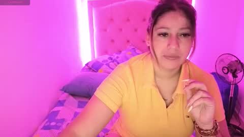 Snapshot of nasly1 chatting on November 2025 11:14:02 PM Nasly batista online show from November 2025 11:14:02 PM