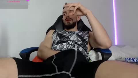 nassh_18 online show from January 2025 08:52:02 PM