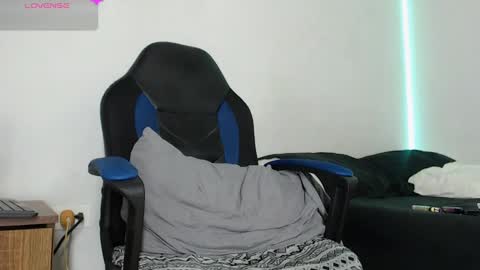nassh_18 online show from January 2025 12:31:01 AM