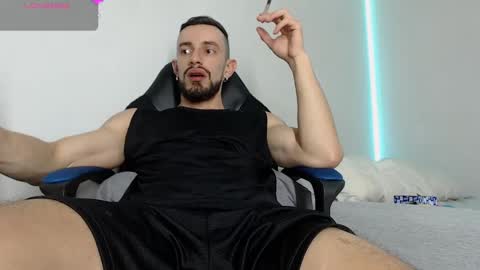 nassh_18 online show from January 2025 09:50:01 PM