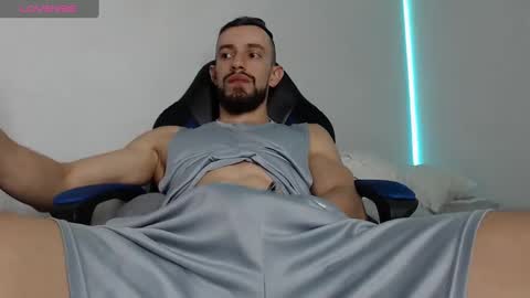 nassh_18 online show from January 2025 03:19:02 AM