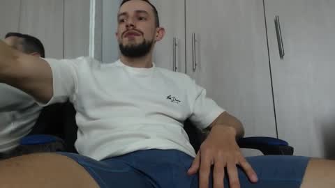 Snapshot of nassh_18 chatting on October 2025 12:44:02 AM nassh_18 online show from October 2025 12:44:02 AM