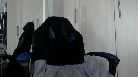 Snapshot of nassh_18 chatting on November 2025 03:16:01 AM nassh_18 online show from November 2025 03:16:01 AM