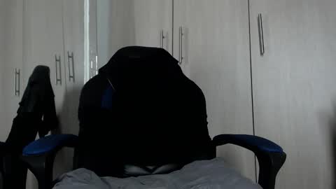 Snapshot of nassh_18 chatting on November 2025 12:42:01 AM nassh_18 online show from November 2025 12:42:01 AM