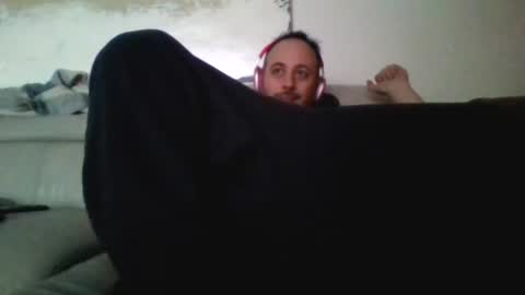 nassobout online show from December 2024 10:01:01 AM