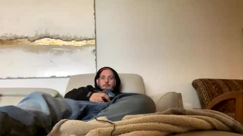 nassobout online show from December 2024 10:56:02 AM