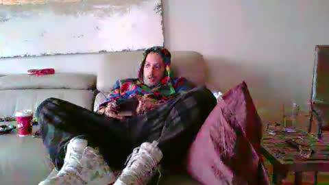 nassobout online show from January 2025 05:11:02 PM