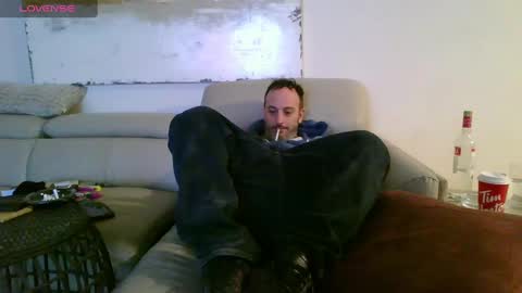 nassobout online show from January 2025 04:04:01 AM