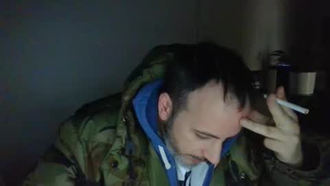 nassobout online show from January 2025 10:05:01 PM