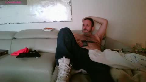 nassobout online show from January 2025 07:08:02 AM